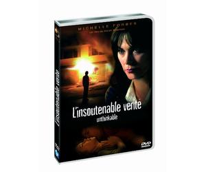 L'insoutenable vérité-UNTHINKABLE