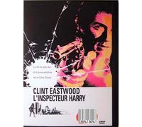 L'inspecteur Harry