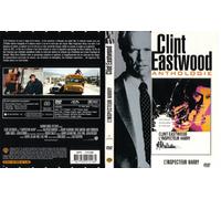 L'inspecteur Harry – Warner Bros.