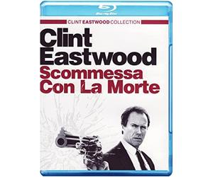 L'Inspecteur Harry est la dernière cible / The Dead Pool (1988) (Blu-Ray)