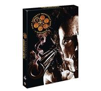 L'Inspecteur Harry – DVD – L'intégrale – Warner Bros.