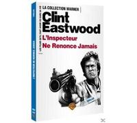 L'inspecteur Ne Renonce Jamais - Wb Environmental 12 | Occasion