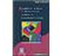 L'inspection du travail en france en 1997 - Collectif - Documentation Francaise - broché - Livre