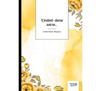 L'instant-danse suivra... - Gisèle Albagnac - Nombre 7 - broché - Poésie