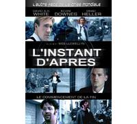 L'instant D'apres