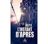 L'instant d'après