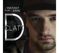 L'instant D'un Verre (Can)