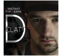 L'instant D'un Verre (Can)