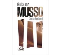 xO L'instant présent