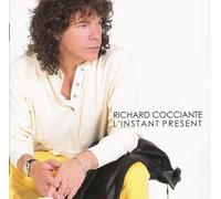 L'instant Présent (Remix 97)