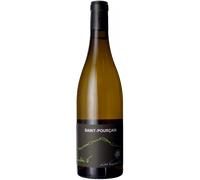 L'Instant T 2023 - Les Terres d'Ocre