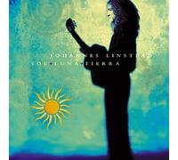 Duke Ellington - Perfection ln Jazz - Limited Edition Colored Vinyl