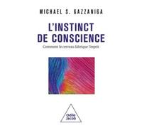 L'Instinct de conscience