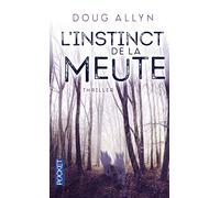 L'Instinct de la meute