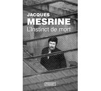 L'instinct de mort