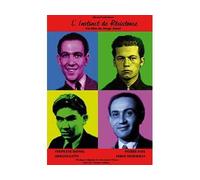 L'instinct de résistance DVD DVD
