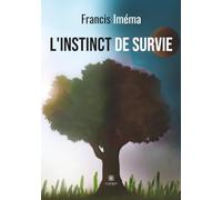 L'instinct de survie