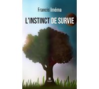 L'instinct de survie