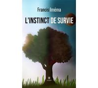 L'instinct de survie