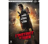 L'Instinct de tuer