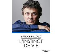 L'instinct de vie