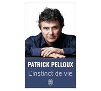 L'instinct De Vie