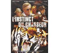 L'instinct du chasseur