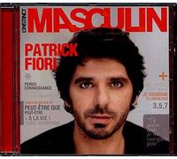 L'instinct Masculin