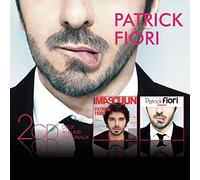 L'Instinct Masculin/Choisir