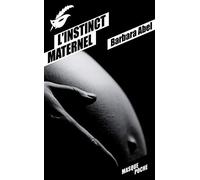 L'instinct maternel