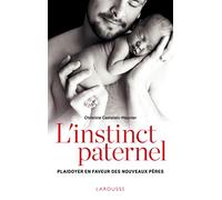 L'instinct paternel
