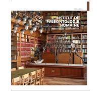 L'Institut de paléontologie humaine