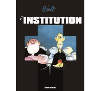 L'Institution