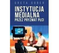 L'institution médiatique à travers le prisme du genre