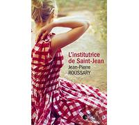 L'institutrice de Saint-Jean
