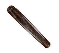 L'instrument À Sept Cordes Convient Aux Débutants Jouant Du Guqin Une Comédie Musicale Traditionnelle Guqin Pour Débutants(Type 3)