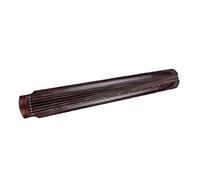 L'instrument À Sept Cordes Convient Aux Débutants Jouant Du Guqin Une Comédie Musicale Traditionnelle Guqin Pour Débutants(Type 6)