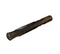 L'instrument À Sept Cordes Convient Aux Débutants Jouant Du Guqin Une Comédie Musicale Traditionnelle Guqin Pour Débutants(Type 1)