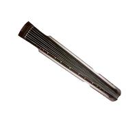 L'instrument À Sept Cordes Convient Aux Débutants Jouant Du Guqin Une Comédie Musicale Traditionnelle Guqin Pour Débutants(Type 8)