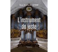 L'instrument du juste