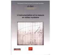 L'instrumentation Et La Mesure En Milieu Nu ire