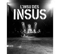 L'Insu des Insus