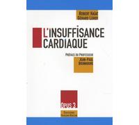 L'insuffisance Cardiaque