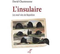 L'insulaire