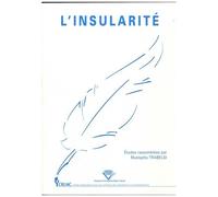 L'insularité