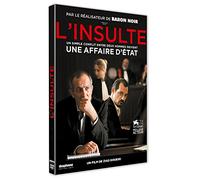 L'Insulte
