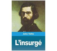 L'insurgé
