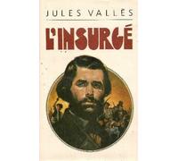 L'insurgé