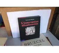 L'insurrection situationniste