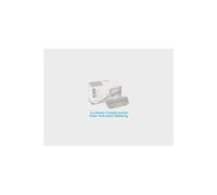 Lint epson ir40t black red lint epson ir40t black red kmp printtechnik ag 40745,0002